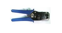 Bajeal Network Crimping Tool RJ45 RJ11; LAN 8P/ 6P (SZ-318)
